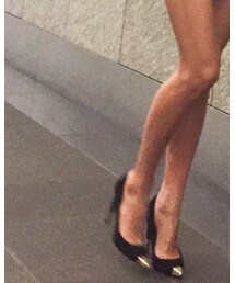 TOPSHOP | パンプス