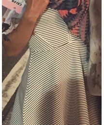 H&M | ワンピース