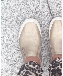 ROXY | スニーカー