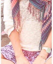 ROXY | ニット/セーター