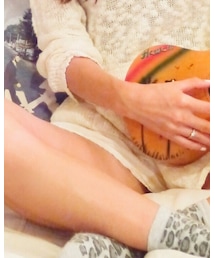 ROXY | その他パンツ