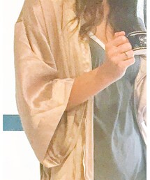 VICTORIA'S SECRET | その他アウター