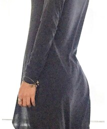 jams project | ワンピース