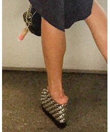 ROSE BUD | その他シューズ