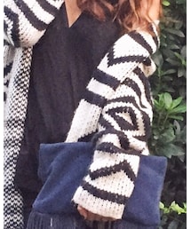 ROXY | ニット/セーター