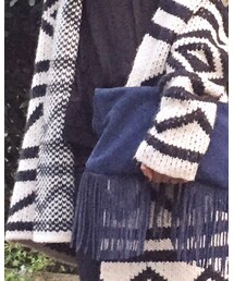 BCBGMAXAZRIA | ハンドバッグ