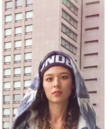 UNDER ARMOUR | ニットキャップ/ビーニー