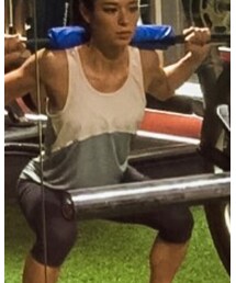 ROXY | Tシャツ/カットソー