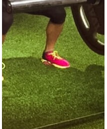 UNDER ARMOUR | スニーカー