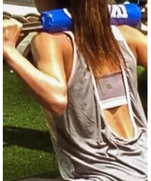 ROXY | ブラジャー