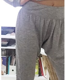 ROXY | パンツ