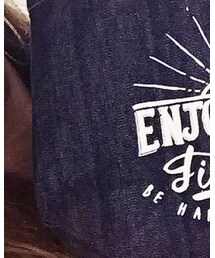 ROXY | トートバッグ