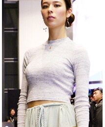 H&M | Tシャツ/カットソー