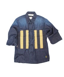 ALDIES | ALDIES 襯衫(シャツ/ブラウス)