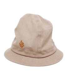 ALDIES | ALDIES 高帽(キャップ)