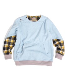 MISCHIEF（taiwan） | mischief(その他トップス)