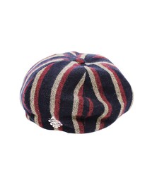 ALDIES | ALDIES 帽(ハンチング/ベレー帽)