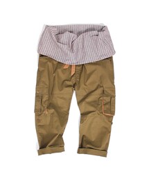 MISCHIEF（taiwan） | mischief(その他パンツ)