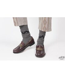 And A | AND A(その他シューズ)