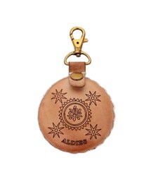 ALDIES | Aldies Festal Coin Case(コインケース)