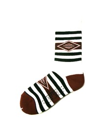 EOTOTO | EOTOTO(ソックス/靴下)