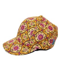 ALDIES | Poisonous cap(キャップ)