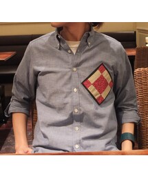 EOTOTO | EOTOTO(シャツ/ブラウス)