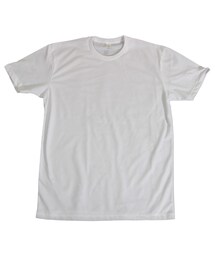 Champion | champion t shirt(Tシャツ/カットソー)