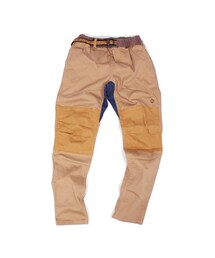 ALDIES | Slim Climbing Pants(その他パンツ)