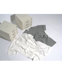 N.HOOLYWOOD underwear | n.hoolywood(Tシャツ/カットソー)