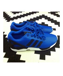 adidas | zxflux adidas(スニーカー)