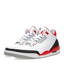 AIR JORDAN | Air Jordan 3(スニーカー)