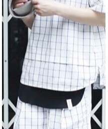 (A)CRYPSIS | シャツ/ブラウス