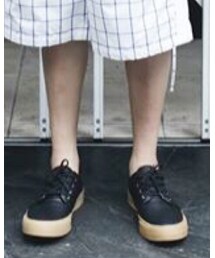 COMME des GARCONS | スニーカー