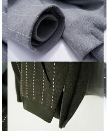 (A)CRYPSIS | スタジャン