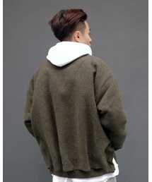 (A)CRYPSIS | スタジャン