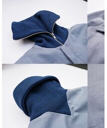 (A)CRYPSIS | ジャケット/アウター