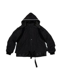 (A)CRYPSIS | ジャケット/アウター