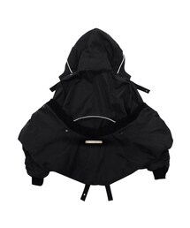 (A)CRYPSIS | ジャケット/アウター