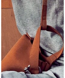 Hender Scheme | アクセサリー