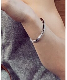 TOGA | アクセサリー