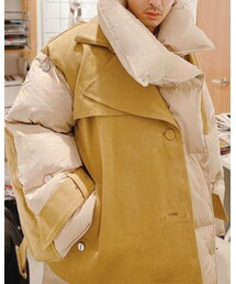 Seivson | ジャケット/アウター