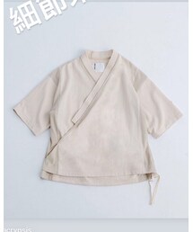 (A)CRYPSIS | Tシャツ/カットソー