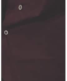 H&M | シャツ/ブラウス