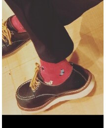 靴下屋 | ソックス/靴下