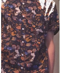 FOREVER 21 | シャツ/ブラウス