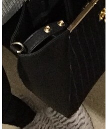 WILL | ハンドバッグ