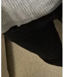 GU | その他パンツ