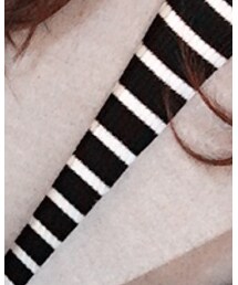 しまむら | ニット/セーター