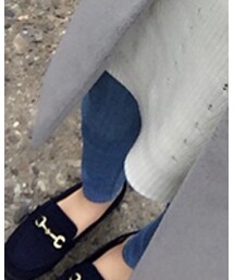 Honeys | デニムパンツ